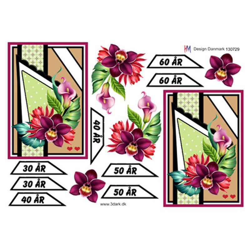 HM Design - 130729