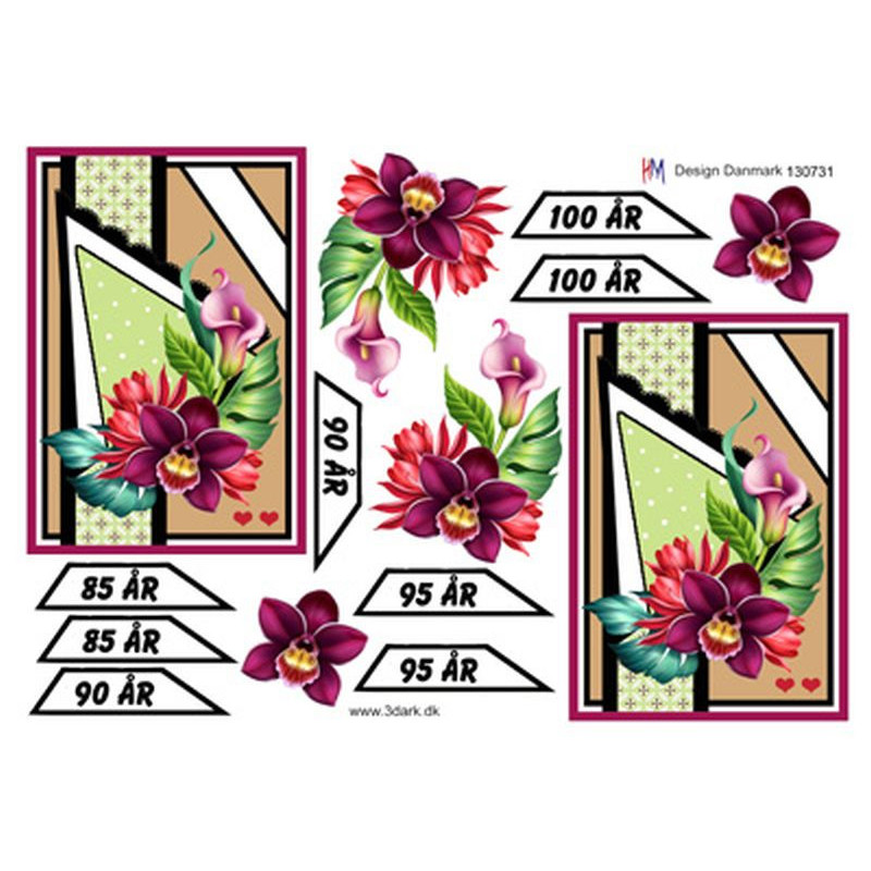 HM Design - 130731