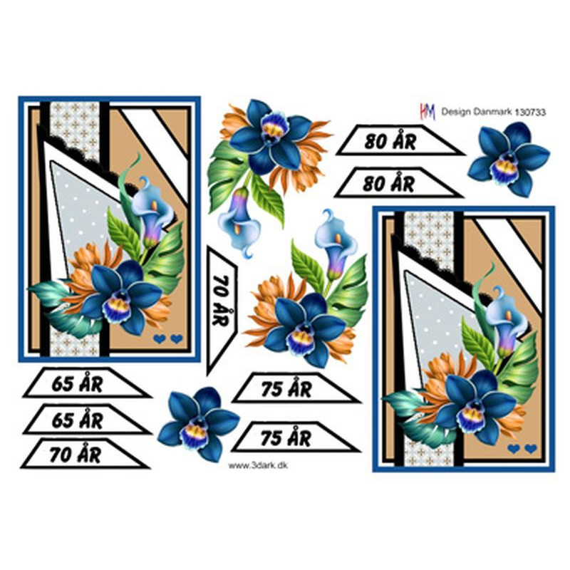 HM Design - 130733