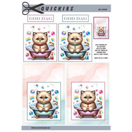 Quickies - 201585