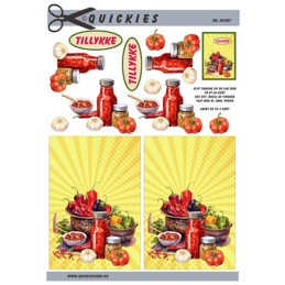 Quickies - 201587
