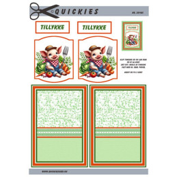 Quickies - 201590