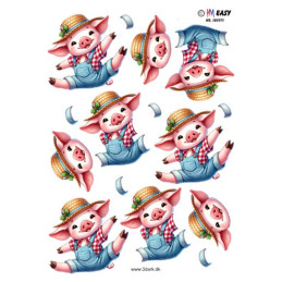 HM Easy - 180971