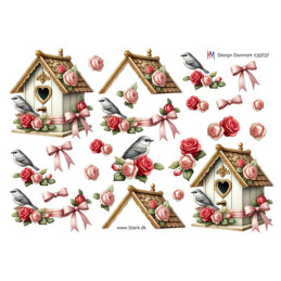 HM Design - 130737