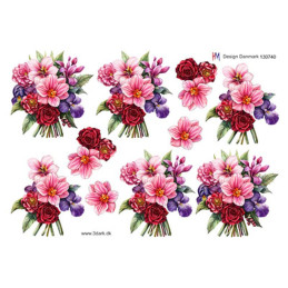 HM Design - 130740