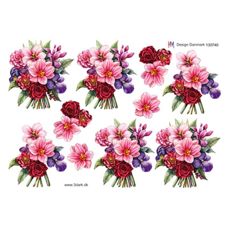 HM Design - 130740
