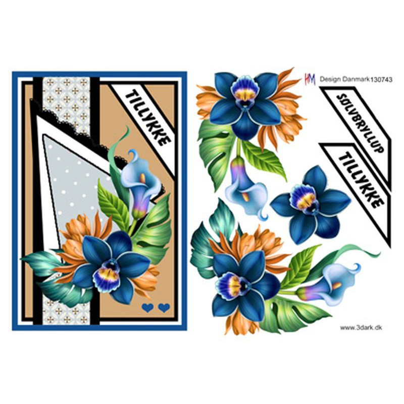 HM Design - 130743