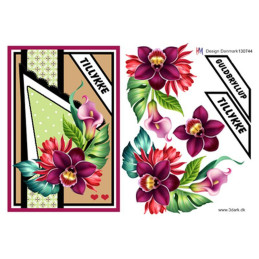 HM Design - 130744