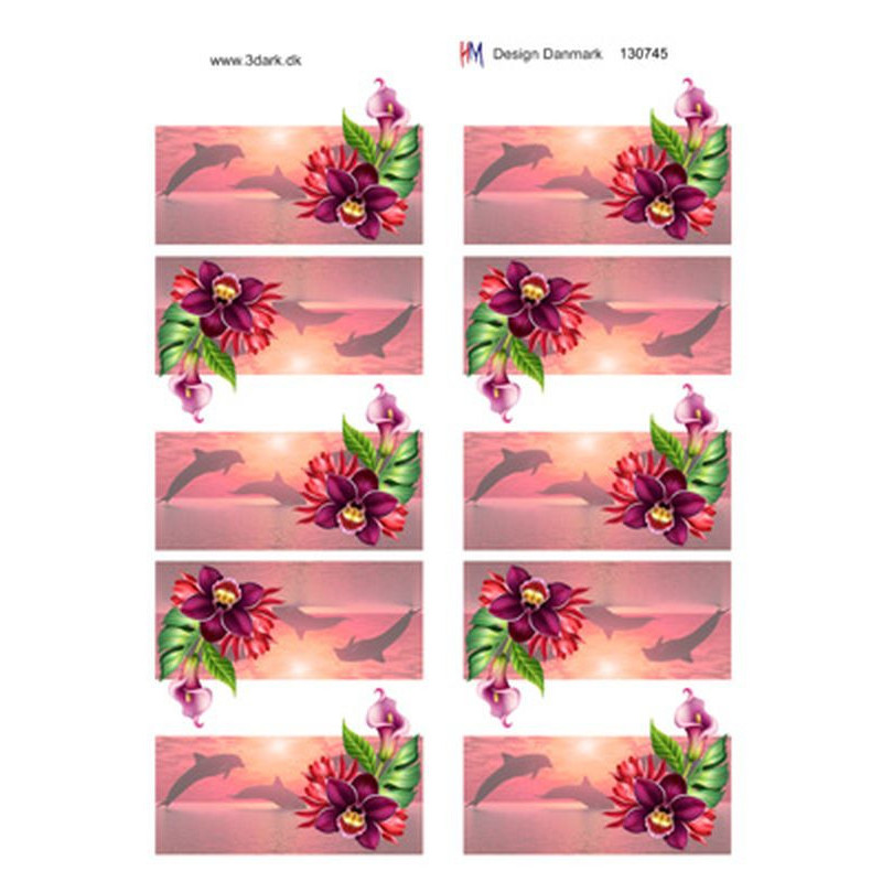 HM Design - 130745