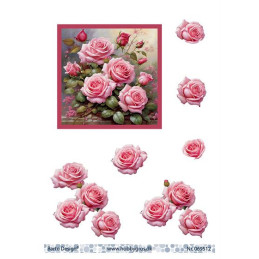 Barto Design - 069512