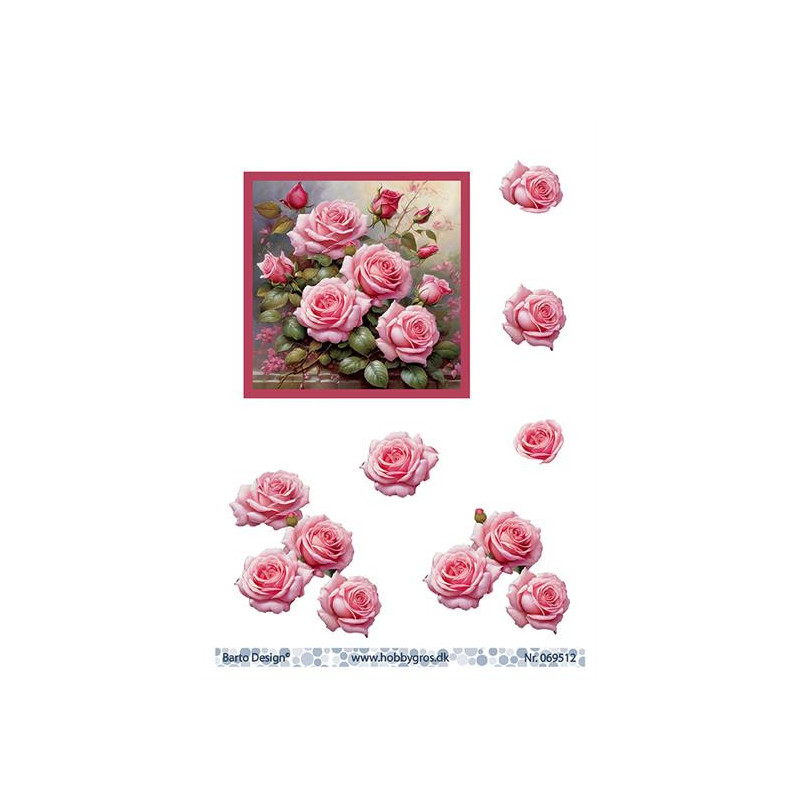 Barto Design - 069512