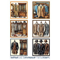 Barto Design - 069517