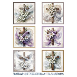 Barto Design - 069519