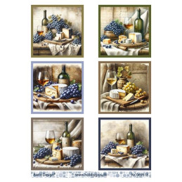 Barto Design - 069518