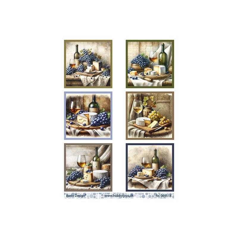 Barto Design - 069518