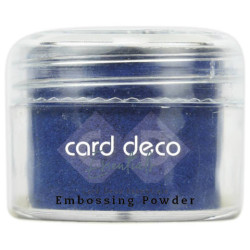 Card Deco Essentials -...