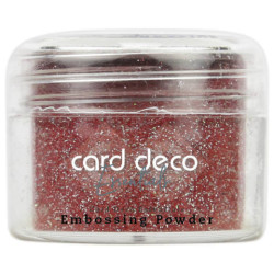 Card Deco Essentials -...