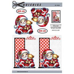 Quickies - 201588