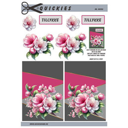 Quickies - 201593