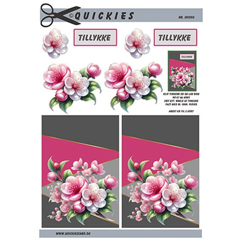 Quickies - 201593