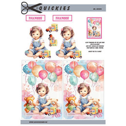 Quickies - 201594