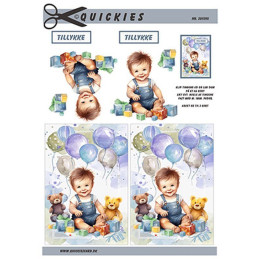 Quickies - 201595