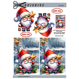 Quickies - 201597