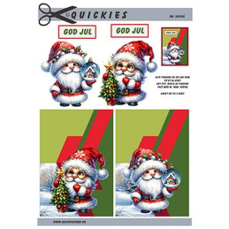 Quickies - 201598