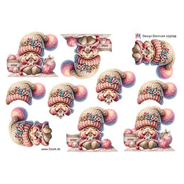HM Design - 130748