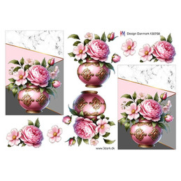 HM Design - 130750