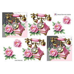 HM Design - 130751