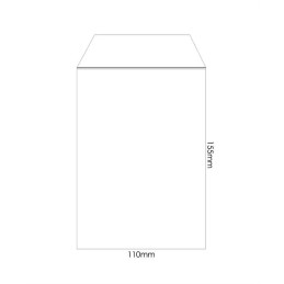 HobbyGros Storage - Storage Pockets - Storage Solution For Dies & Stamps - SS132