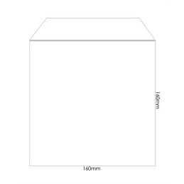 HobbyGros Storage - Storage Pockets - Storage Solution For Dies & Stamps - SS133