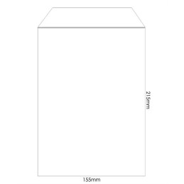 HobbyGros Storage - Storage Pockets - Storage Solution For Dies & Stamps