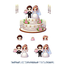 Barto Design - 069523