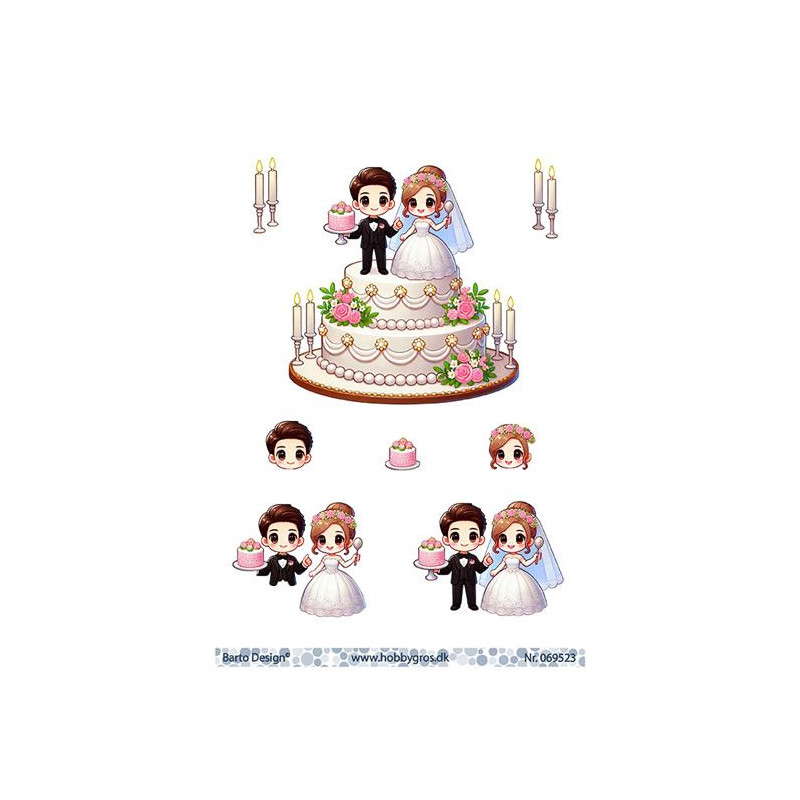Barto Design - 069523