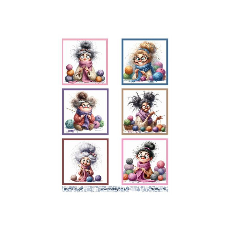 Barto Design - 069524