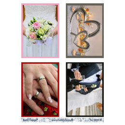 Barto Design - 069530