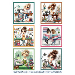 Barto Design - 069531