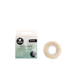Studio Light - Doublesided Adhesive glue Dots