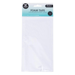 Studio Light - Doublesided Foam Tape - Blocks