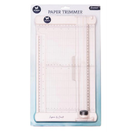 Studio Light - Paper Trimmer - SL-TO-PT04