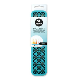 Studio Light - Blending Brushes Storage Holder