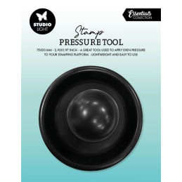 Studio Light - Stamp Pressure Tool