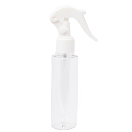 Studio Light - Spray Bottle