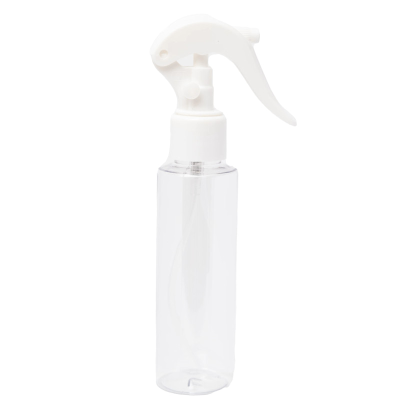 Studio Light - Spray Bottle