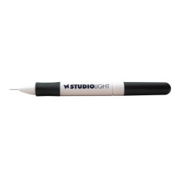 Studio Light - Precision Puncture Tool 1 Needle Pen