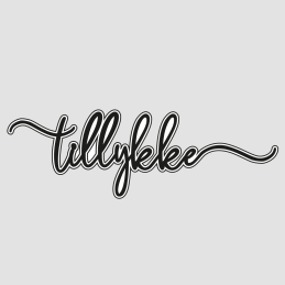 Design5 - Tillykke Med Skygge - D500262D