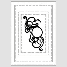 Design5 - A7+A6 Rammer & Swirl - D500264D