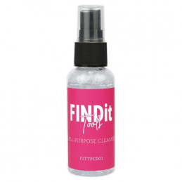 FINDit Tools - All Purpose Cleaner